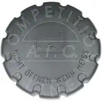 Крышка бачка стеклоомывателя AIC 51812