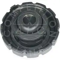 Крышка бачка стеклоомывателя AIC 51812