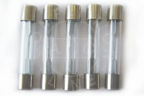 Предохранитель \ 52138 AIC