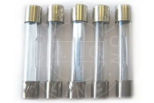 Предохранитель \ 52140 AIC