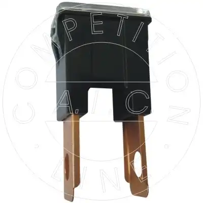 Предохранитель \ 52155 AIC