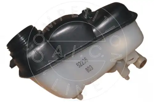 Расширительный бачок AIC 52236