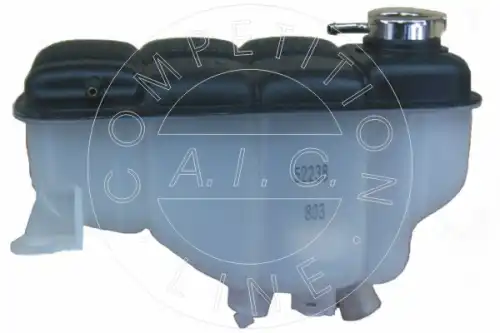 Расширительный бачок AIC 52238