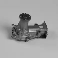 помпа Daih 987913 GK