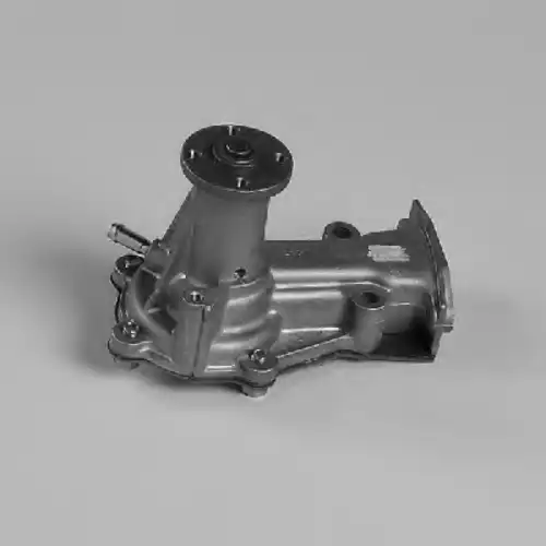 помпа Daih 987913 GK