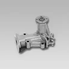 помпа Daih 987910 GK