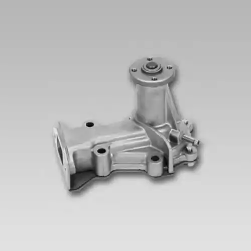 помпа Daih 987910 GK