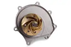помпа Rov 982601 GK