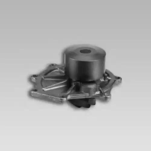 помпа Rov 982601 GK
