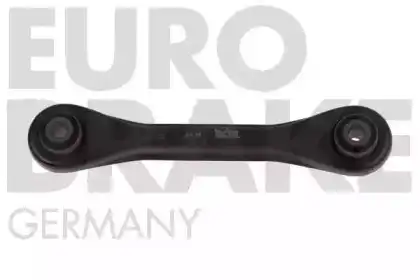 Рычаг подвески EUROBRAKE 59025012552