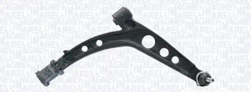 Рычаг подвески MAGNETI MARELLI 301181300100