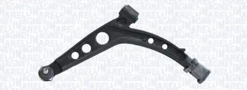 Рычаг подвески MAGNETI MARELLI 301181300200