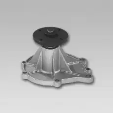помпа Niss 981750 GK