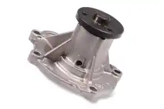 помпа Niss 987371 GK