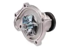 помпа Niss 987371 GK