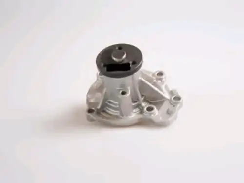 помпа Niss 987371 GK