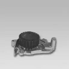 помпа Niss 981748 GK