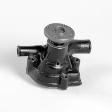 помпа Niss 987373 GK