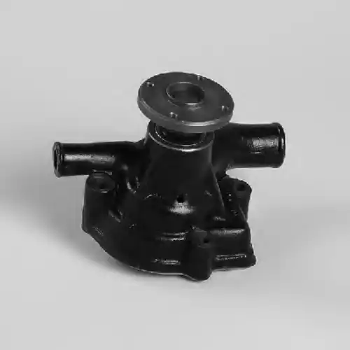 помпа Niss 987373 GK