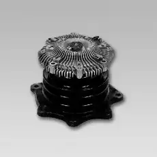 помпа Niss 981754 GK