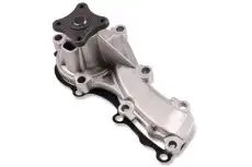 помпа Niss 987366 GK