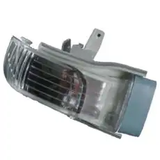 https://img.armtek.ru/img/article/670/67066147/230x230/67066147_0.webp