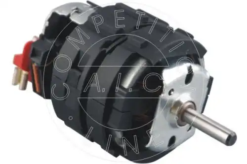 Вентилятор отопителя AIC 56941