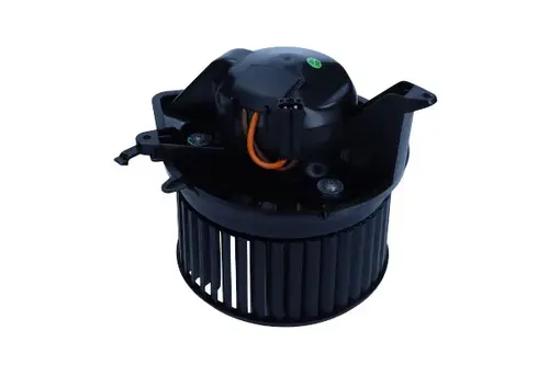 Вентилятор отопителя MAXGEAR AC730147