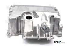 Поддон картера двигателя PREXAPARTS P134059