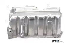 Поддон картера двигателя PREXAPARTS P134059
