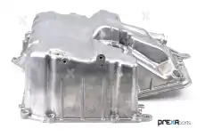 Поддон картера двигателя PREXAPARTS P134059