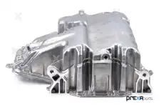 Поддон картера двигателя PREXAPARTS P134059