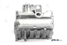 Поддон картера двигателя PREXAPARTS P134059