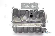 Поддон картера двигателя PREXAPARTS P134059