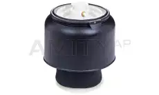 https://img.armtek.ru/img/article/670/67067179/230x230/67067179_0.webp
