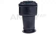 https://img.armtek.ru/img/article/670/67067192/230x230/67067192_0.webp