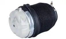 https://img.armtek.ru/img/article/670/67067195/230x230/67067195_0.webp