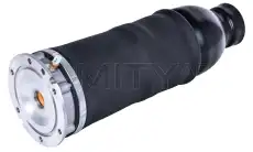 https://img.armtek.ru/img/article/670/67067200/230x230/67067200_0.webp