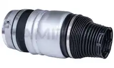 https://img.armtek.ru/img/article/670/67067211/230x230/67067211_0.webp