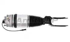 https://img.armtek.ru/img/article/670/67067219/230x230/67067219_0.webp
