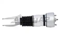 https://img.armtek.ru/img/article/670/67067230/230x230/67067230_0.webp