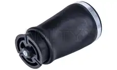 https://img.armtek.ru/img/article/670/67067240/230x230/67067240_0.webp