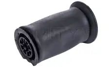 https://img.armtek.ru/img/article/670/67067241/230x230/67067241_0.webp