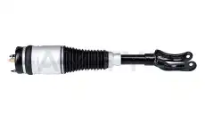 https://img.armtek.ru/img/article/670/67067258/230x230/67067258_0.webp