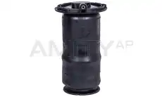 https://img.armtek.ru/img/article/670/67067262/230x230/67067262_0.webp