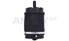 https://img.armtek.ru/img/article/670/67067263/230x230/67067263_0.webp