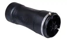 https://img.armtek.ru/img/article/670/67067274/230x230/67067274_0.webp