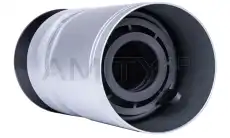 https://img.armtek.ru/img/article/670/67067276/230x230/67067276_0.webp