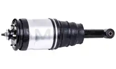 https://img.armtek.ru/img/article/670/67067278/230x230/67067278_0.webp