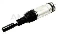 https://img.armtek.ru/img/article/670/67067286/230x230/67067286_0.webp